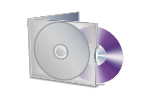 CD Jackets — CD Jackets